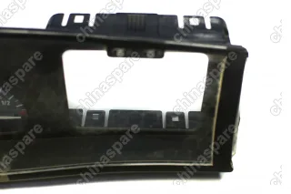 Приборная панель Opel Omega B 1994-2003 (уценка)