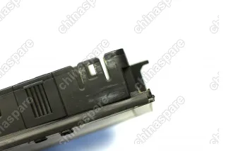 Приборная панель Opel Omega B 1994-2003 (уценка)