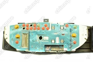 Приборная панель Opel Omega B 1994-2003 (уценка)