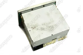 Магнитола Opel Meriva A 2006 (уценка)