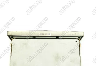 Магнитола Opel Meriva A 2006 (уценка)