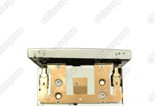 Магнитола Opel Meriva A 2006 (уценка)