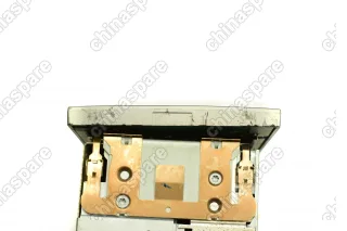 Магнитола Opel Meriva A 2006 (уценка)