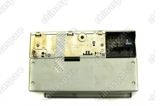 Магнитола Opel Meriva A 2006 (уценка)