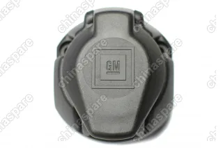 Комплект, электрооборудование трейлерной сцепки Opel Vectra-C 2002 - 2008