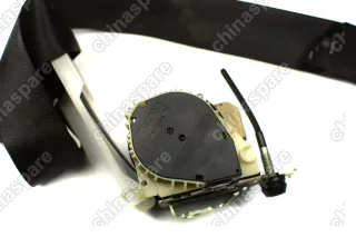 Ремень безопасности передний правый Opel Astra G, Zafira A 1998-2010