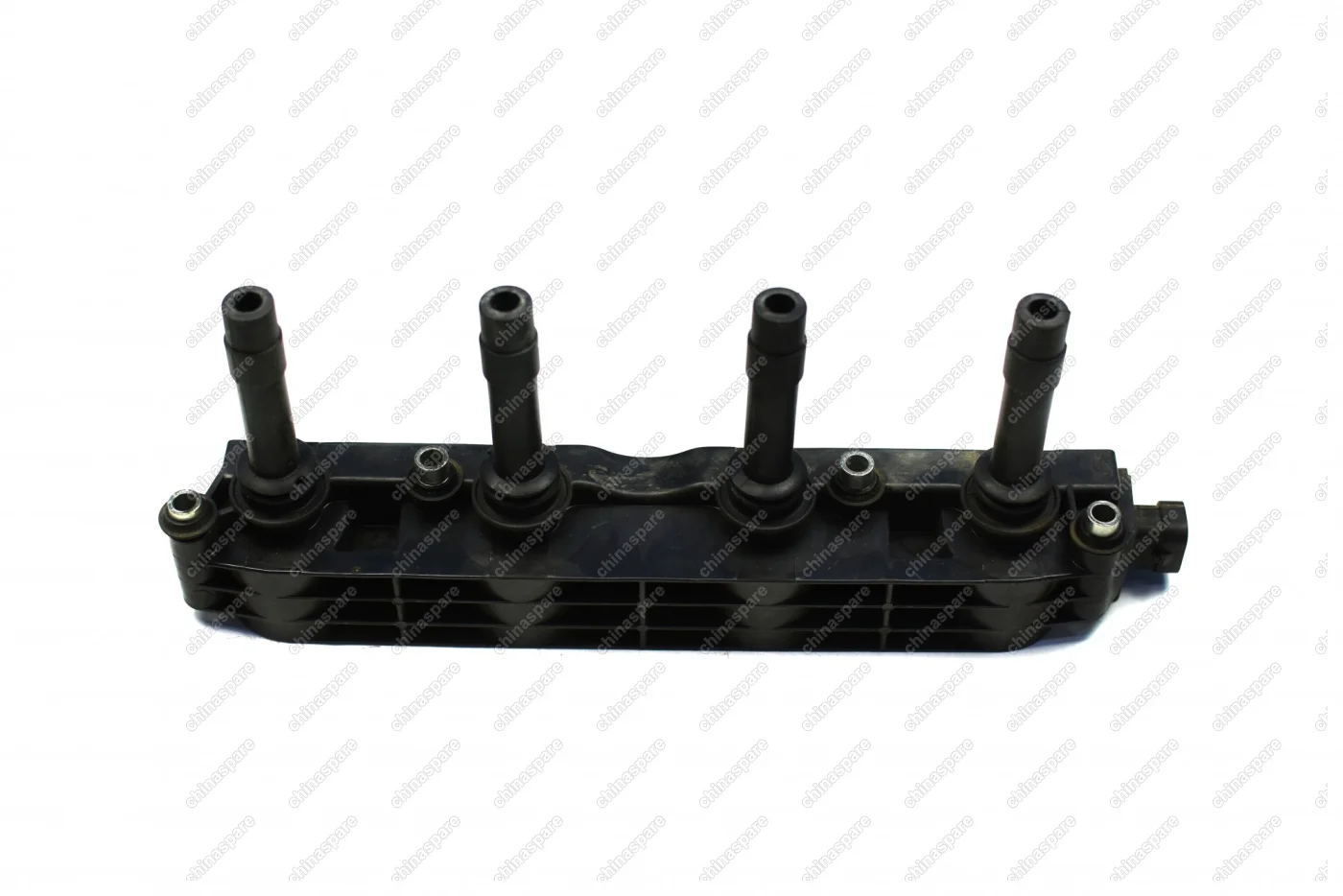 Катушка зажигания Opel Astra G, Corsa C, Vectra B C, Meriva A, Zafira A (уценка)