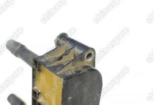 Катушка зажигания Opel Astra G, Corsa C, Vectra B C, Meriva A, Zafira A (уценка)