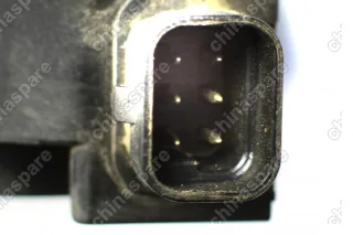 Катушка зажигания Opel Astra G, Corsa C, Vectra B C, Meriva A, Zafira A (уценка)