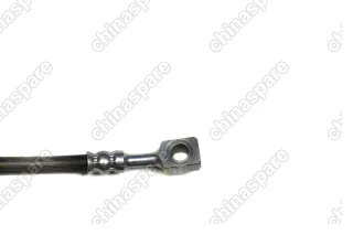 Шланг переднего тормоза Opel Corsa C 2001-