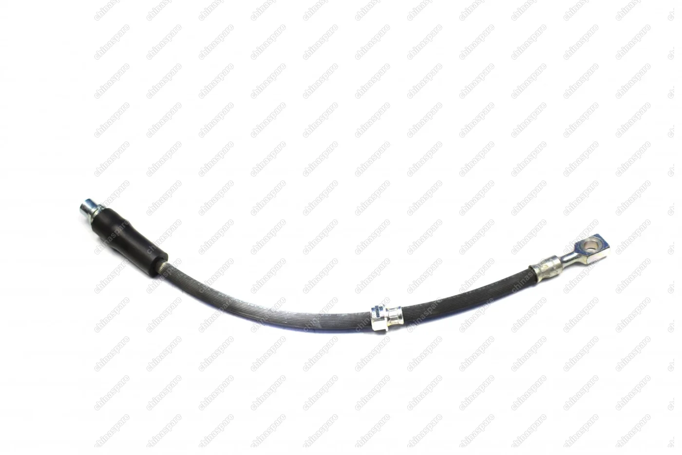 Шланг тормозной Opel Astra G / Zafira A