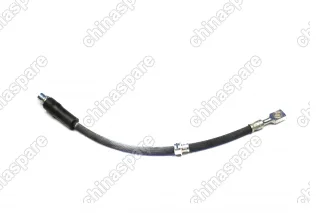 Шланг тормозной Opel Astra G / Zafira A