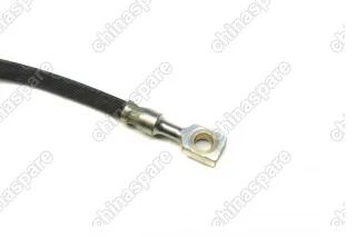 Шланг тормозной Opel Astra G / Zafira A