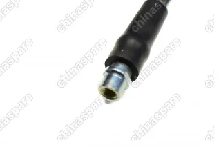 Шланг тормозной Opel Astra G / Zafira A