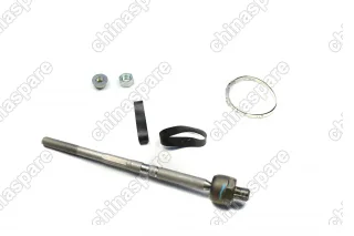 Тяга рулевая Opel Vectra C 02-