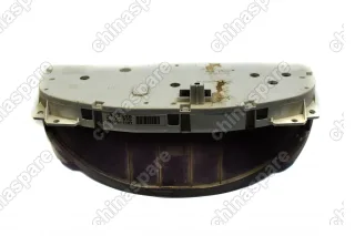 Панель приборов SAAB 9-5 1997- (уценка)