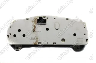 Панель приборов SAAB 9-5 1997- (уценка)