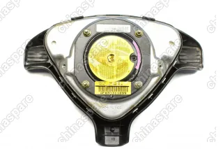 Подушка безопасности водителя Opel Astra G 1998-2005 (уценка)