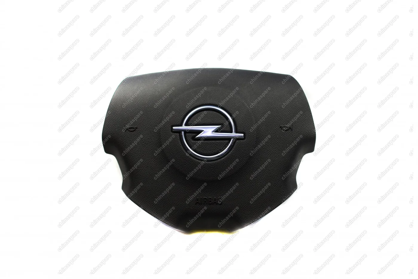 Подушка безопасности водителя Opel Vectra C 2002-2008