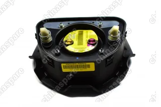 Подушка безопасности водителя Opel Vectra C 2002-2008