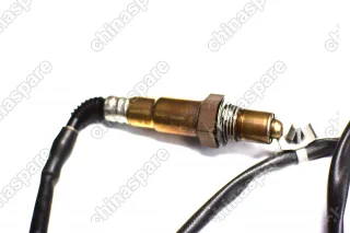 Датчик кислородный Opel Vectra C Z22YH 2002-2008