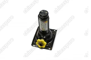 Домкрат Chevrolet Tahoe 2006-2014