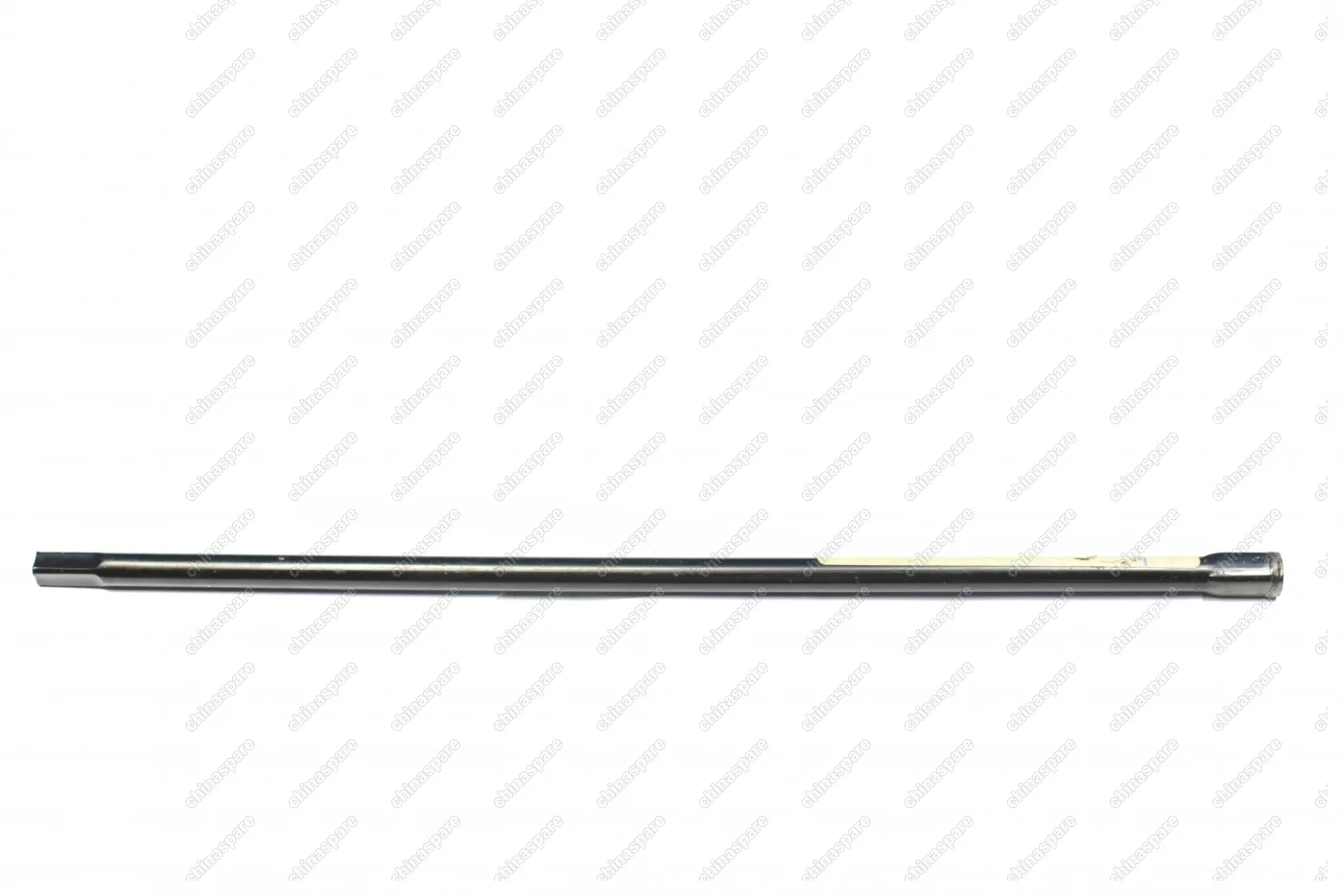 Удлинитель ручки домкрата Cadillac Escalade III 2006-2014