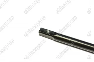 Удлинитель ручки домкрата Cadillac Escalade III 2006-2014