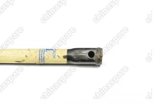 Удлинитель ручки домкрата Cadillac Escalade III 2006-2014