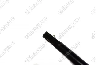 Ручка домкрата Chevrolet Tahoe II 2000-2006