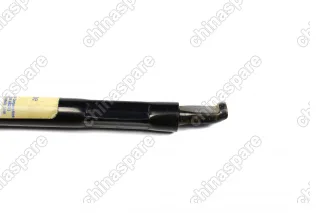 Ручка домкрата Chevrolet Tahoe II 2000-2006