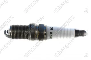 Свеча зажигания (комплект) «Torch» Geely MK, Vision