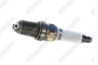 Свеча зажигания (комплект) «Torch» Geely MK, Vision