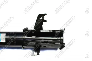 Амортизатор передний правый (в сборе с пружиной) Haval F7