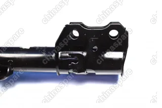 Амортизатор передний правый (в сборе с пружиной) Haval F7