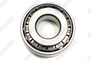 Подшипник КПП вторичного вала задний NSK Geely MK, Vision