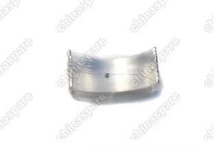 Вкладыши шатунные +0,00 STD Taiho Hyundai D4BH / D4BF Starex / Porter / Mitsubishi G51, G52B, 4D55