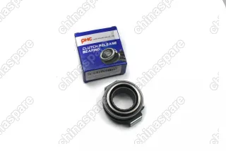 Подшипник выжимной Valeo FAW Vita, V2, V5