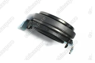 Подшипник выжимной Valeo FAW Vita, V2, V5