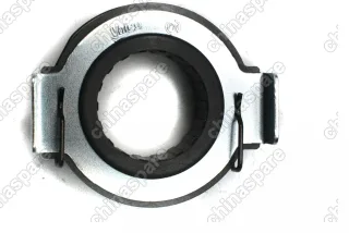 Подшипник выжимной Valeo FAW Vita, V2, V5