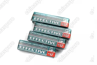 Комплект системы зажигания Mitsubishi Lancer IX 03-