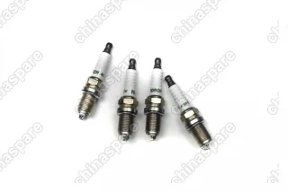 Комплект системы зажигания Mitsubishi Lancer IX 03-