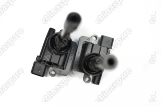 Комплект системы зажигания Mitsubishi Lancer IX 03-