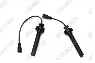 Комплект системы зажигания Mitsubishi Lancer IX 03-