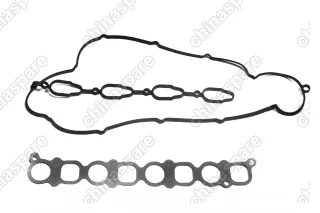 Комплект прокладок ДВС (металлическая прокладка ГБЦ) Hyundai D4CB