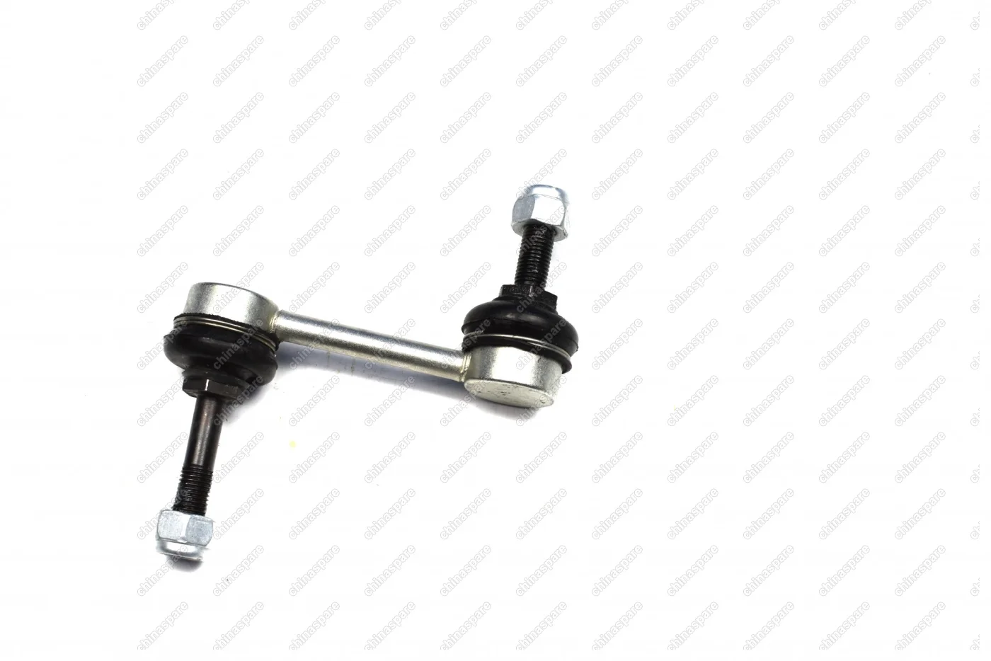Стойка стабилизатора задняя VTR Chery M11, Arrizo 7, Tiggo 8
