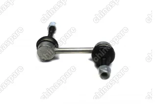 Стойка стабилизатора задняя VTR Chery M11, Arrizo 7, Tiggo 8