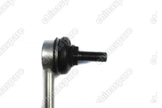 Стойка стабилизатора задняя VTR Chery M11, Arrizo 7, Tiggo 8