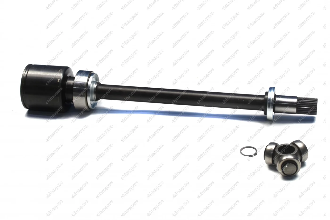 ШРУС внутренний правый Geely Emgrand X7 AT