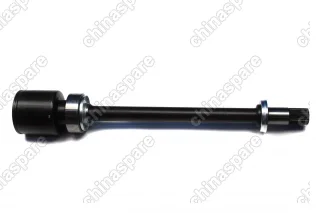 ШРУС внутренний правый Geely Emgrand X7 AT